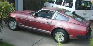 280zx_side_small.jpg